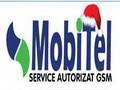 Mobitel Service