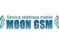 Moon GSM