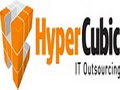 HyperCubic IT Service 