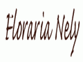 Floraria Nely