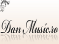 Formatia Dan Music