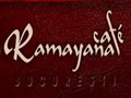 Ramayana Cafe