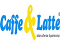 Cafeneaua Caffe Latte