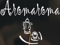 Cafeneaua Aromaroma