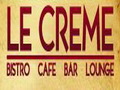 Cafeneaua Le Creme