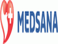 Centrul Medical Medsana Primaverii