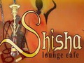 Shisha Lounge Cafe