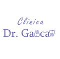 Clinica Dr. Gaucan