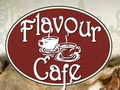 Flavour Cafe