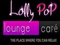 Lolly Pop Lounge Cafe