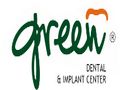 Clinica stomatologica Green Dental