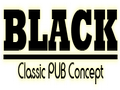 Cafeneaua Black Pub