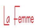 Haine La Femme