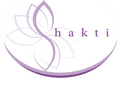Shakti
