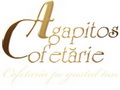 Cofetaria Agapitos