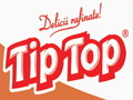 Cofetaria TipTop