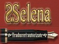 Traduceri autorizate Selena