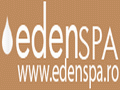 Eden Spa