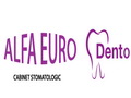 Cabinet stomatologic Alfa Eurodento