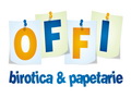 Birotica si Papetarie Offi