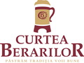 Restaurant Curtea Berarilor