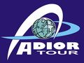 Agentia de turism Adior Tour