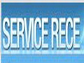 Service Rece