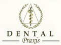 Clinica stomatologica Dental Praxis
