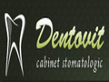 Cabinet stomatologic Dentovit