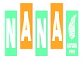 Nana Natural Food