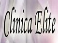 Clinica ginecologica Elite