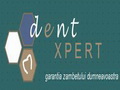 Cabinet stomatologic Dent Expert