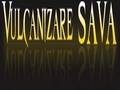 Vulcanizare Sava