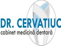 Cabinet stomatologic Dr. Cervatiuc