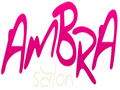 Ambra Salon