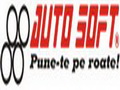 Vulcanizare Auto Soft