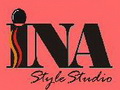 Salon de infrumusetare INA Style Studio