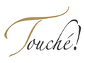 Salon Touche