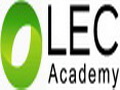 LEC Academy