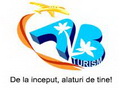 Agentia de turism ABTurism