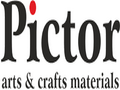 Pictor Shop