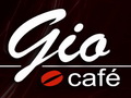 Cafenea Gio Cafe