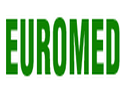 Centrul medical EUROMED