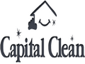 Firma de curatenie Capital Clean