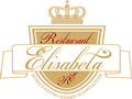 Restaurant Elisabeta