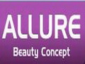 Salon de infrumusetare Allure Beauty Concept