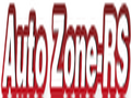 Service auto Auto Zone RS