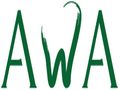 Clinica stomatologica Awadent