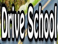 Scoala de soferi Drive School