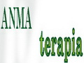 Anma Terapia